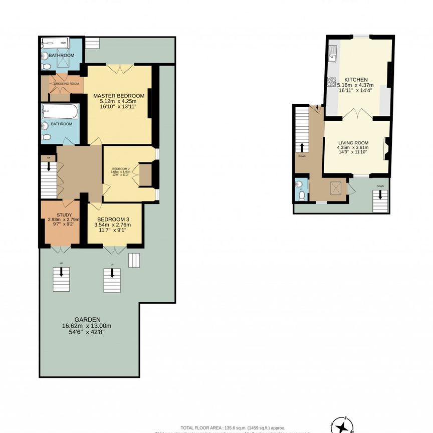 What type of Repair would you like to Report? - Photo 2