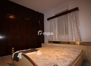 Βίλα για ενοικίαση - Έγκωμη - Photo 3