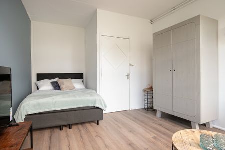 Hogenbanweg - Photo 5