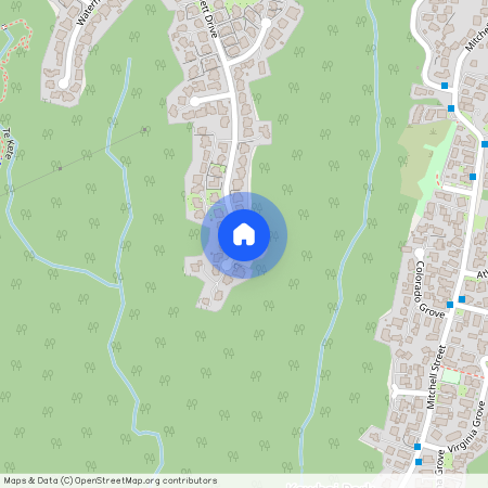 107 Ashton Fitchett Drive, Brooklyn, Wellington City