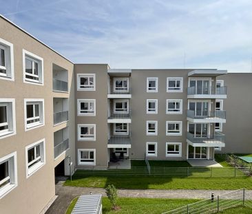 TOP 106 - Gallspach: Wohnen am Wasserschloss - Photo 2