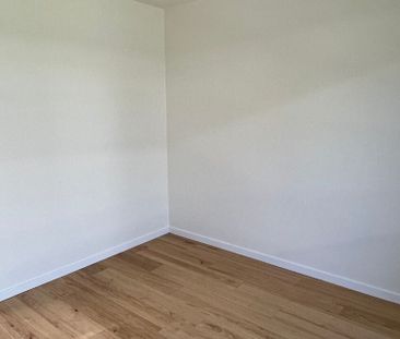 Woning te huur in Petegem-aan-de-Schelde voor € 1.100 met 3 slaapka... - Photo 5