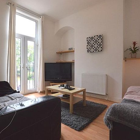 146 Otley Road, - Photo 1