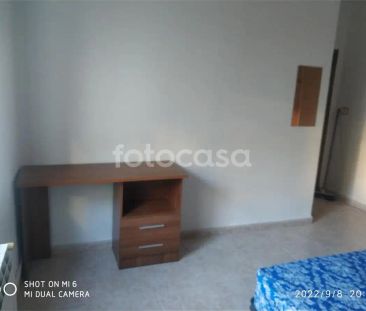Ourense Capital - Foto 1