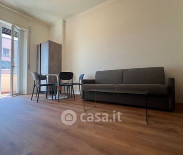Trilocale in Affitto in Via Sofonisba Anguissola 20 a Milano - Foto 4