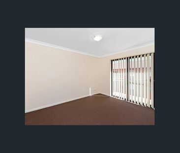 7/68 Karalta Road, Erina, NSW 2250 - Photo 4