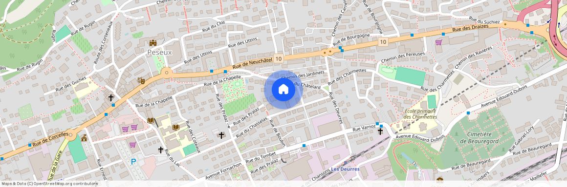 2034, Peseux, Chasselas, 19