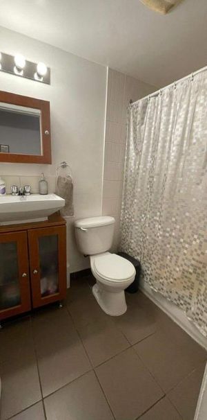 2 CH - 1 SDB - Montréal - $1,460 /mo - Photo 1