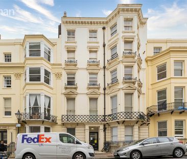 apartment to rent - Photo 3