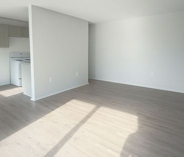 For Lease - 1830 Dumont Street Unit# 312, London East, Ontario - Photo 2