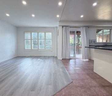 For Lease - 76 Sawmill Valley Drive, Newmarket, Ontario - Photo 4