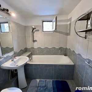 1 camera in zona Girocului - Fotografie 3