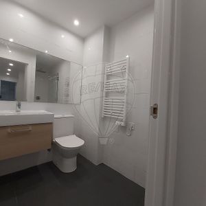 Apartamento T1 em Lisboa - Photo 2
