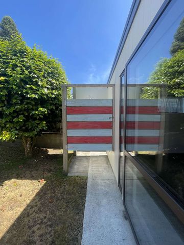 74 Citrus Ave, Waihi Beach - Photo 2