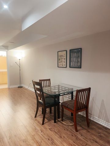 For Lease - 8 Stony Hill Boulevard, Markham, Ontario - Photo 2