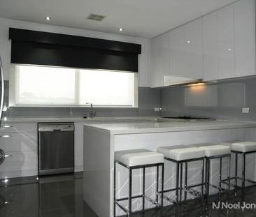 3C Weir Street, RYE - Photo 1