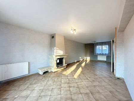 Maison à louer - MAISON REIMS MURIGNY - Photo 3