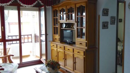 Piso de alquiler en Calle la Costa, 35, Tregadín - Foto 3