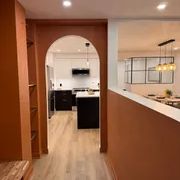 Appartement · 103 m² · Ville-Marie - Photo 3