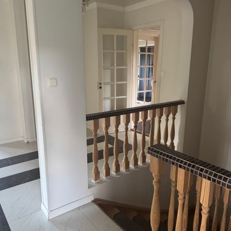 Enedalsvägen, Södertälje - Photo 4