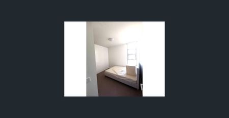 Modern Low-Maintenance Living in Prime Oakleigh South Location - Photo 3