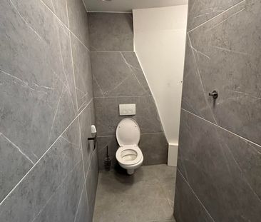 Te huur: Appartement Noorderbuitensingel in Groningen - Foto 2