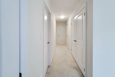 For Lease - 440 Barker Parkway, Thorold, Ontario - Photo 3