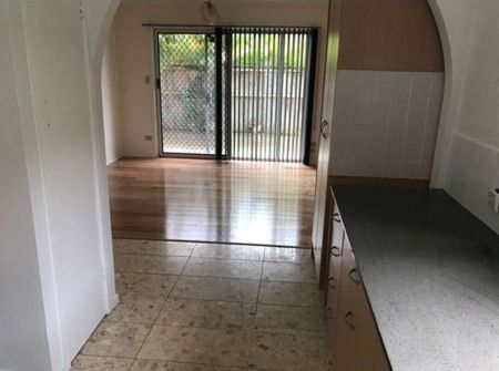 Biggera Waters - Photo 5