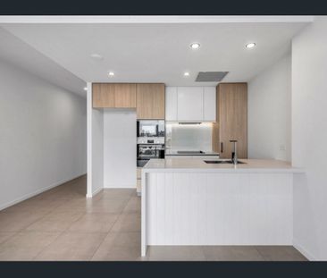 805/8 Zillah Street, Stones Corner QLD 4120 - Apartment For Rent | ... - Photo 4