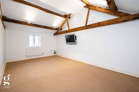 Stretton Sugwas, Hereford - Photo 5