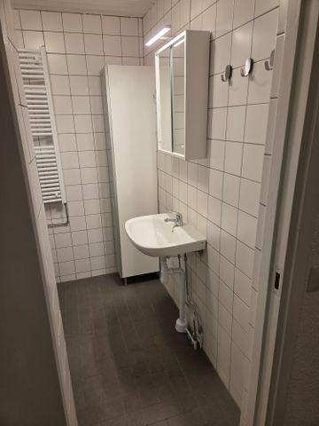 Strandgatan 4B - Foto 4