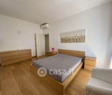 Quadrilocale in Affitto in Via de' Bardi 55 a Firenze - Foto 5