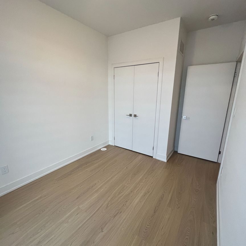 For Lease - 19 Desiree Place, Caledon, Ontario - Photo 1