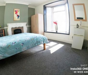 20 Dixon Street, Lincoln, Lincolnshire, LN5 8AG - Photo 6