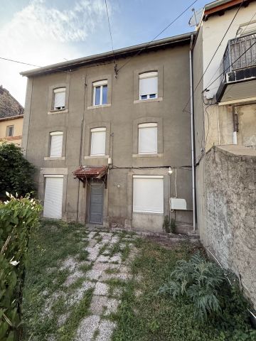 Location Appartement 1 pièce 18m² ST ETIENNE 42000 - Photo 5