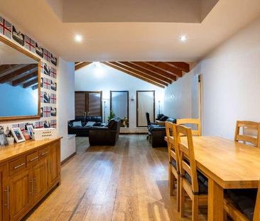 Chantry Avenue, Hartley, Longfield, Kent, DA3 - Photo 3