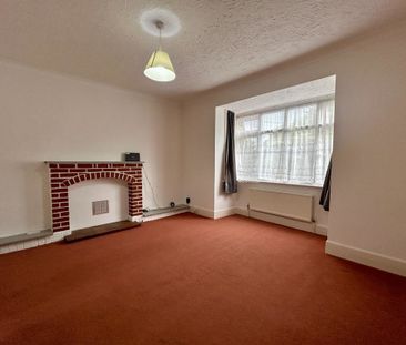 Firbank Road, Bournemouth - Photo 1