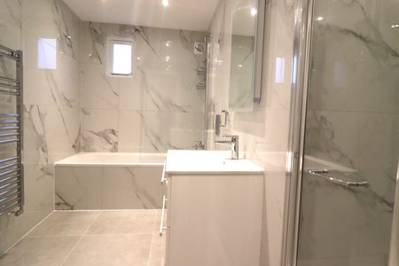 4 bedroom house to rent - Photo 2