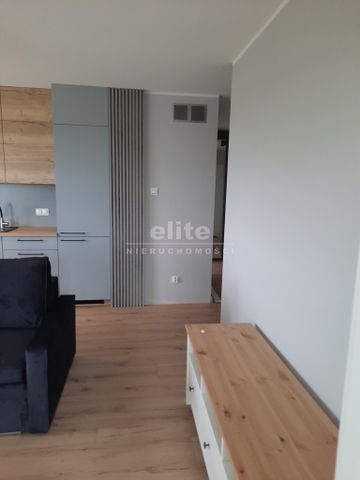 Szczecin, Gumieńce - Фото 4