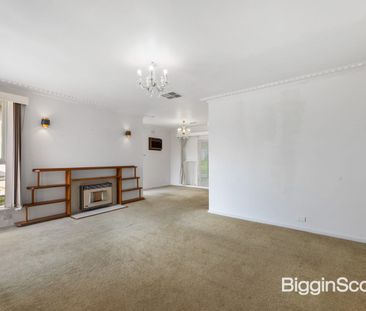 19 Damala Street, Doncaster East, Vic 3109 - Photo 4