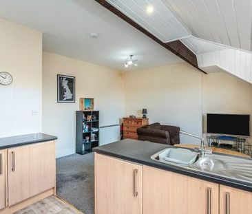 Orchard Road, Lytham St Annes - Photo 4