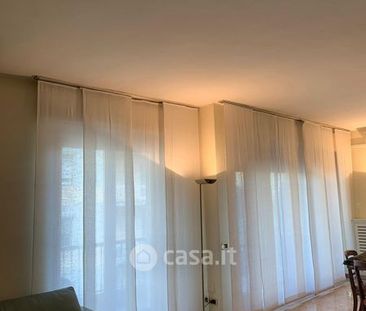 Quadrilocale in Affitto in Via Carlo Goldoni 4 a Milano - Foto 1