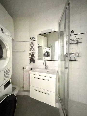 Apartment 2 rooms - Photo 5