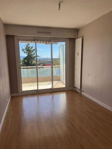 APPARTEMENT T5 - Photo 2