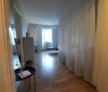 Södra Vägen 8A - Foto 5