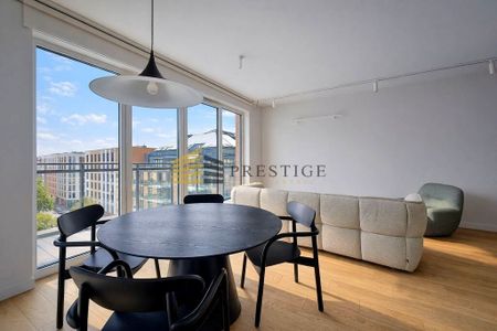 Warszawa, Praga-Północ, Stefana Okrzei - Фото 4