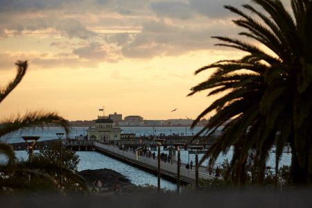 Boutique and Elevated - Photo 3