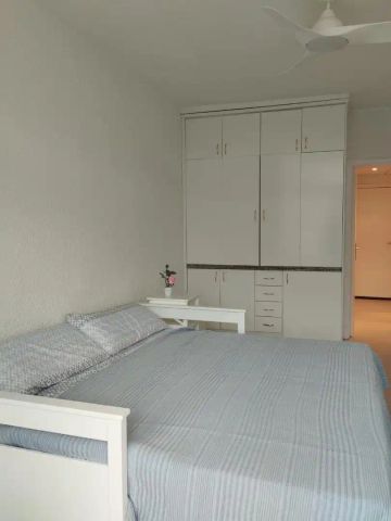 Estudio de alquiler en Calle Bencomo, 118, Playa Jardín - Photo 4