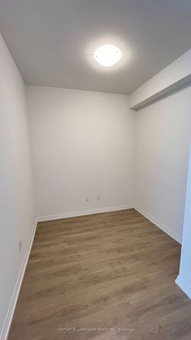 For Lease - 8 Widmer Street Unit# 3707, Toronto, Ontario - Photo 3