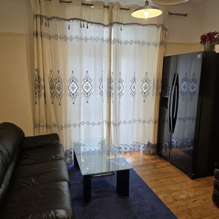 Room in a Shared House, Fieldend Road, SW16 - Photo 1